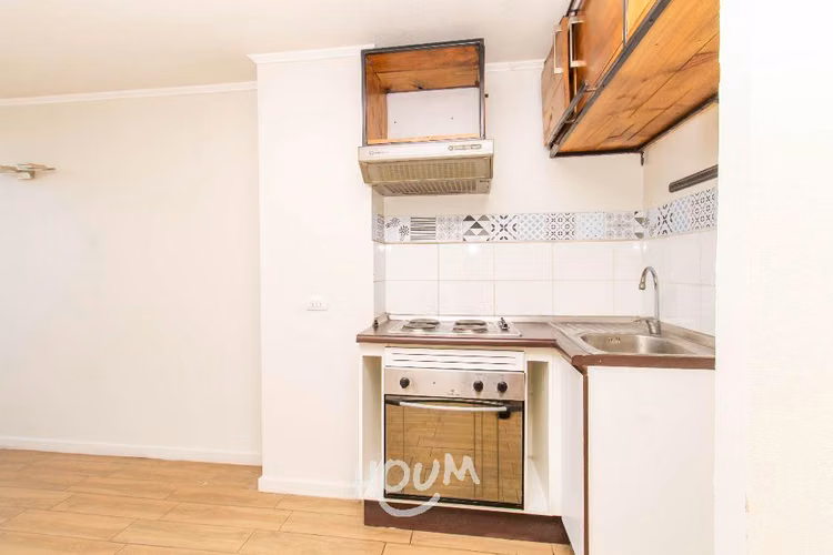 Departamento en General Gana - Imagen 8