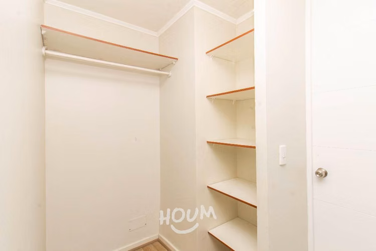 Departamento en General Gana - Imagen 17