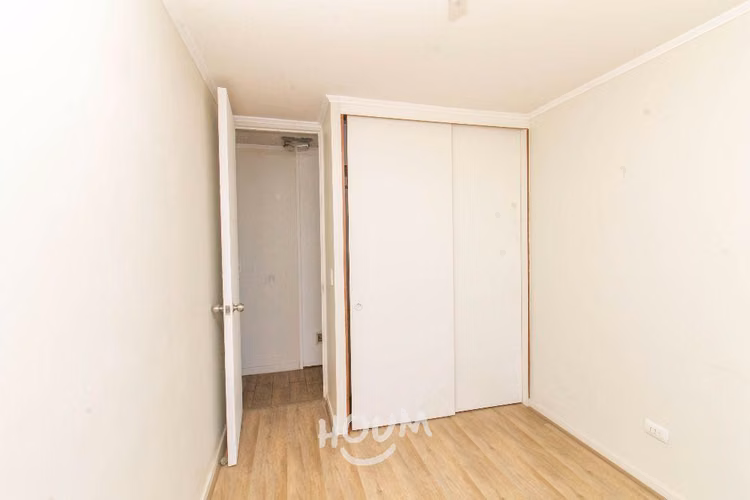 Departamento en General Gana - Imagen 12