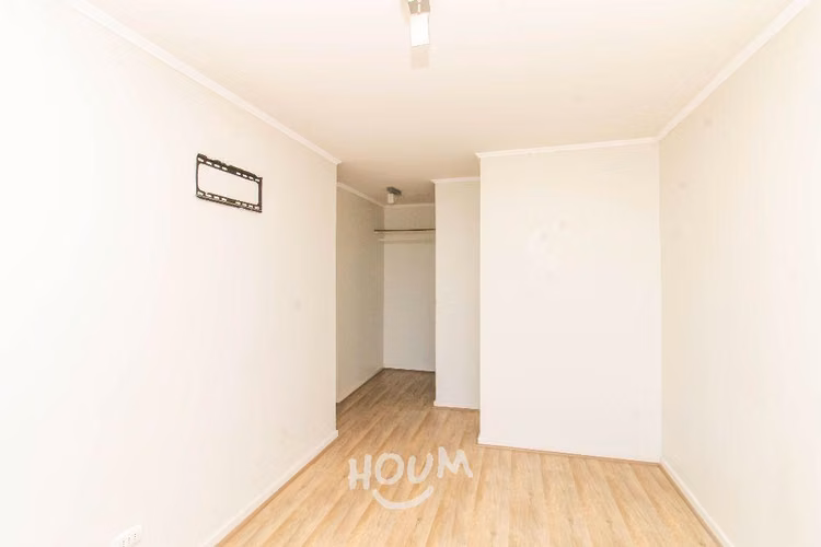 Departamento en General Gana - Imagen 16
