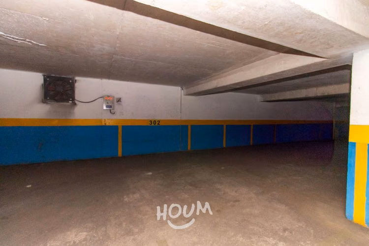 Departamento en General Gana - Imagen 20