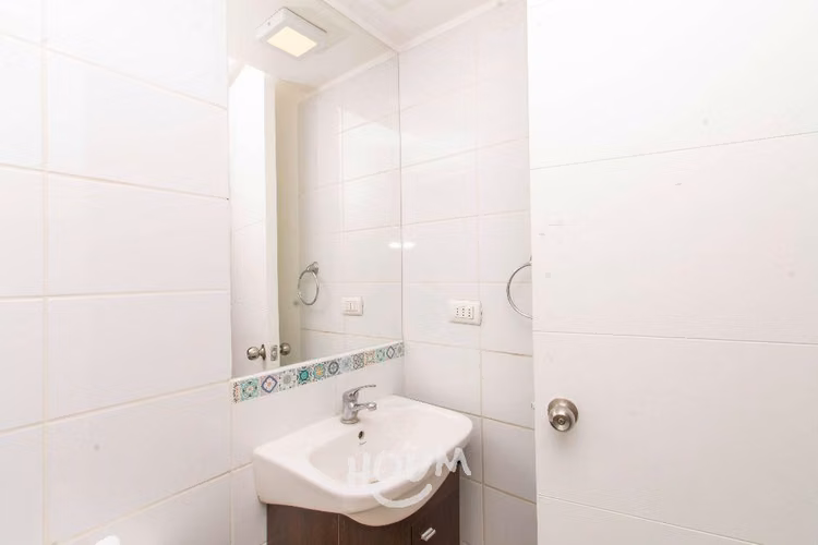 Departamento en General Gana - Imagen 19