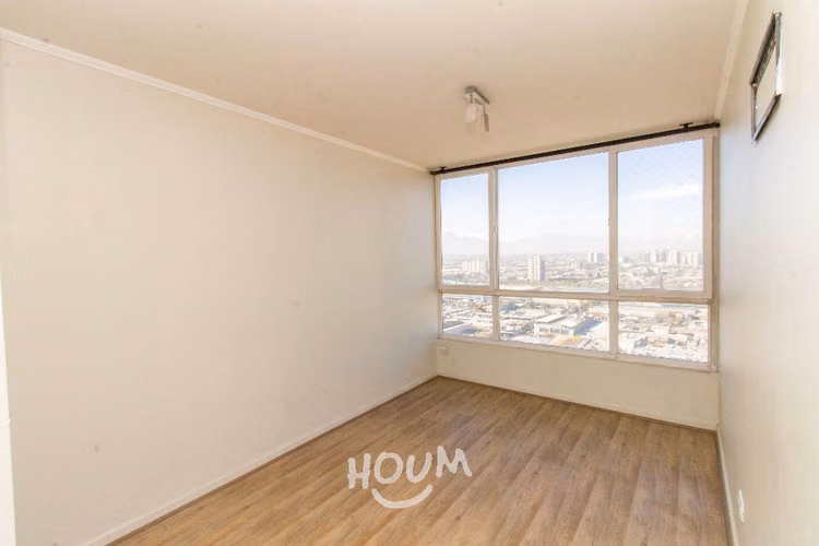 Departamento en General Gana - Imagen 15