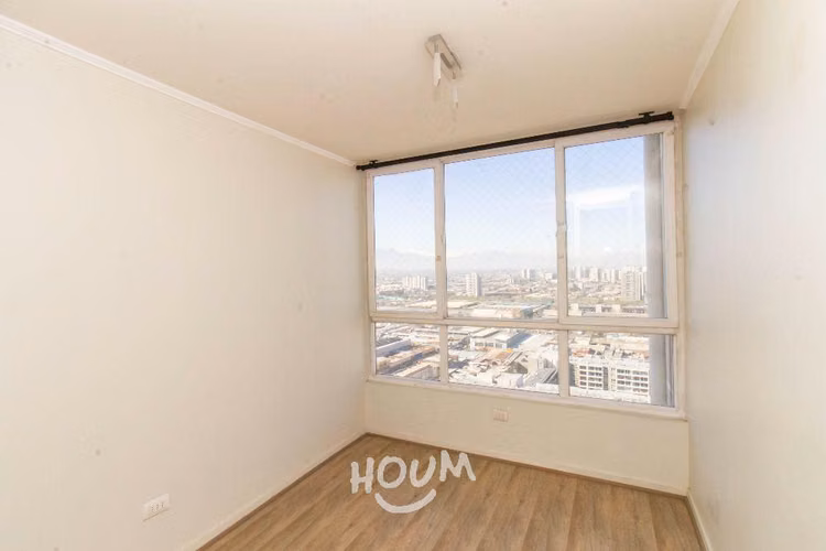 Departamento en General Gana - Imagen 11