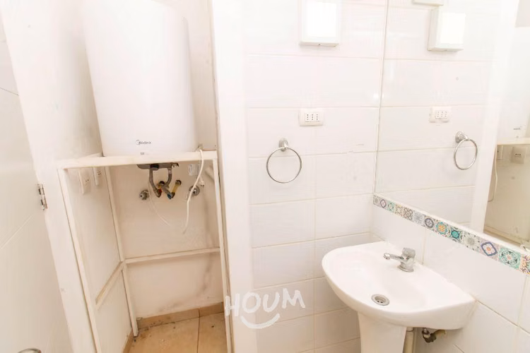 Departamento en General Gana - Imagen 14