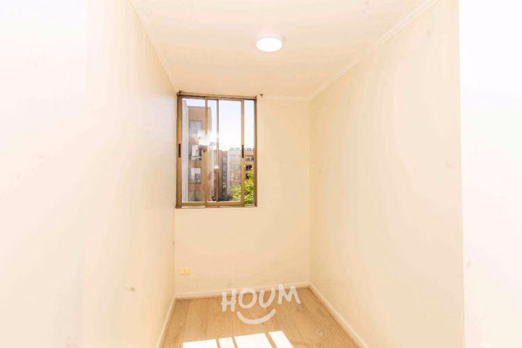 Departamento en Avenida lo Cruzat - Imagen 16