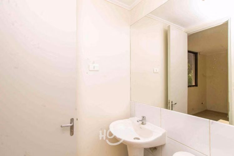 Departamento en Avenida lo Cruzat - Imagen 26