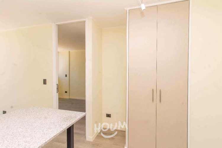 Departamento en Domeyko - Imagen 11