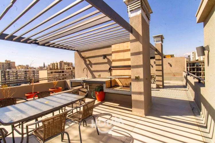 Departamento en Domeyko - Imagen 20