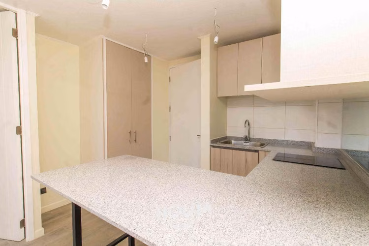 Departamento en Domeyko - Imagen 7