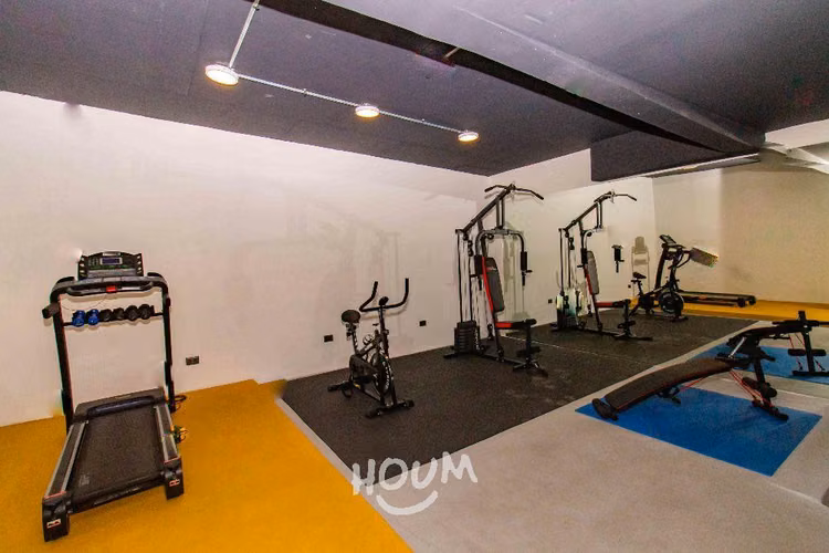 Departamento en Domeyko - Imagen 25