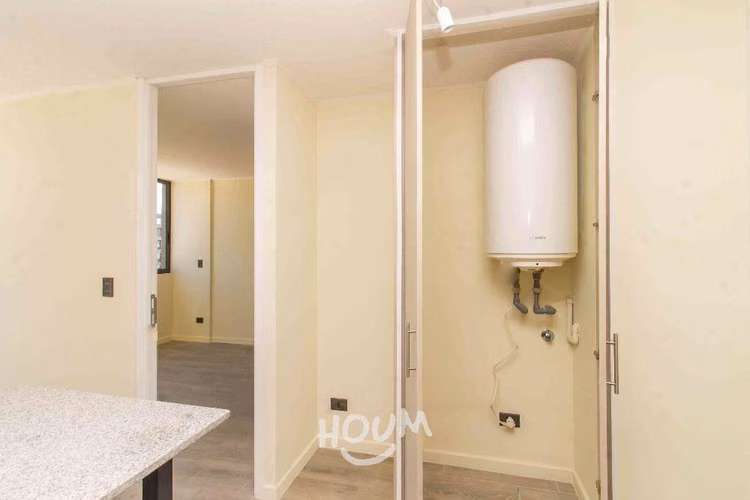 Departamento en Domeyko - Imagen 12