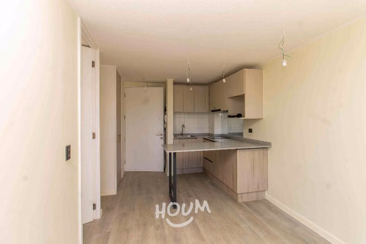 Departamento en Domeyko - Imagen 6