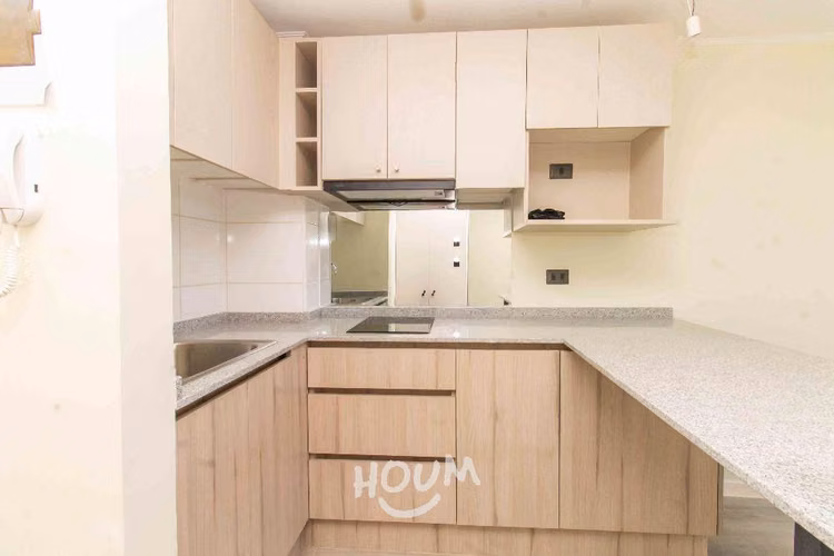 Departamento en Domeyko - Imagen 10