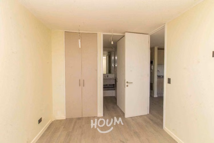 Departamento en Domeyko - Imagen 14