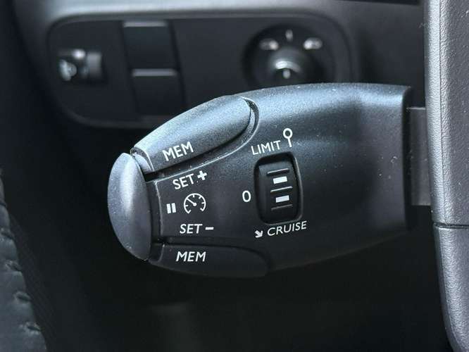 CITROËN C3  2022