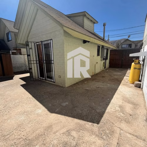 Venta de propiedad en sector Rinconada San Fernando - Imagen 8