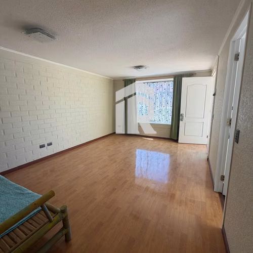 Venta de propiedad en sector Rinconada San Fernando - Imagen 6