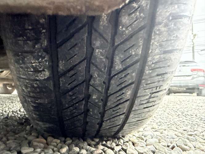KIA GRAND CARNIVAL 2.2 DIESEL AT8 2020