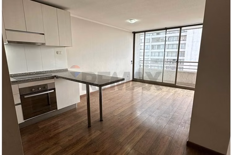 Departamento laguna centro - Imagen 10