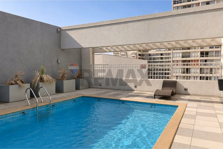 Invierte hoy: arrendado en $370.000