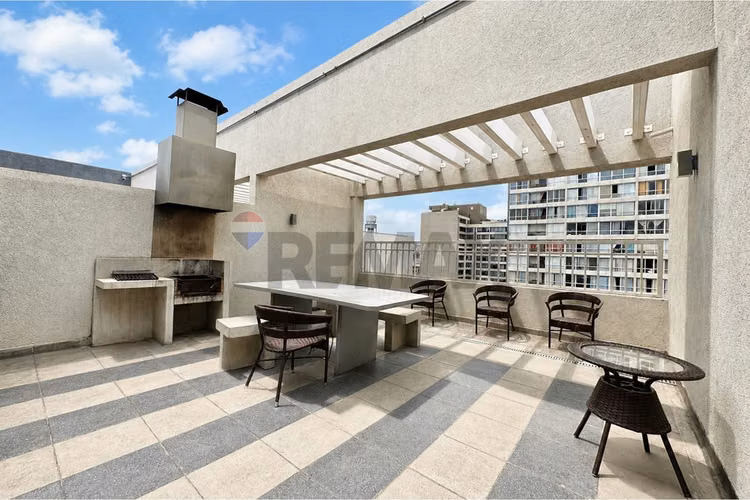 Invierte depto arrendado $370.000 - Imagen 18