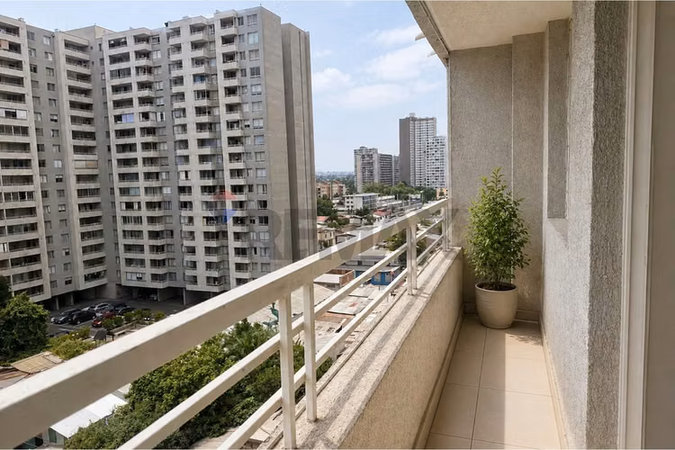 Invierte depto arrendado $370.000 - Imagen 5