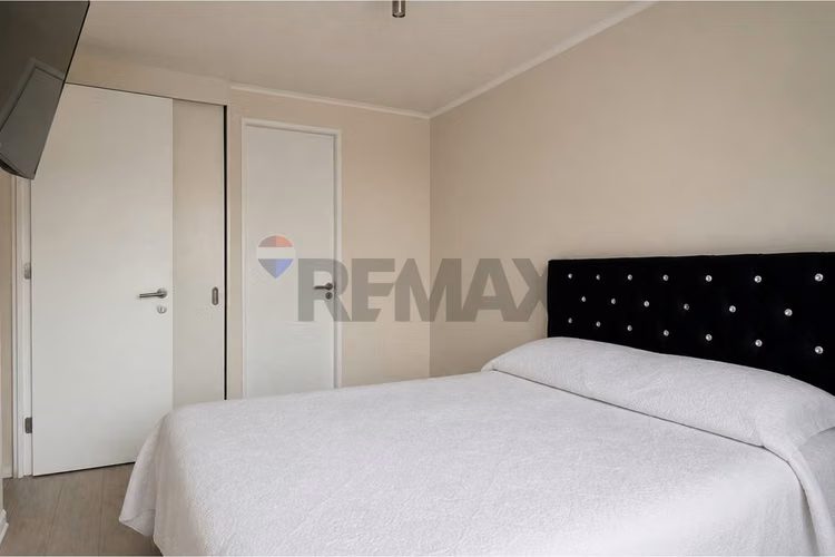 Invierte depto arrendado $370.000 - Imagen 8
