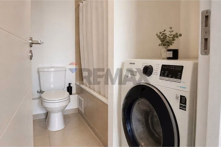 Invierte depto arrendado $370.000 - Imagen 9