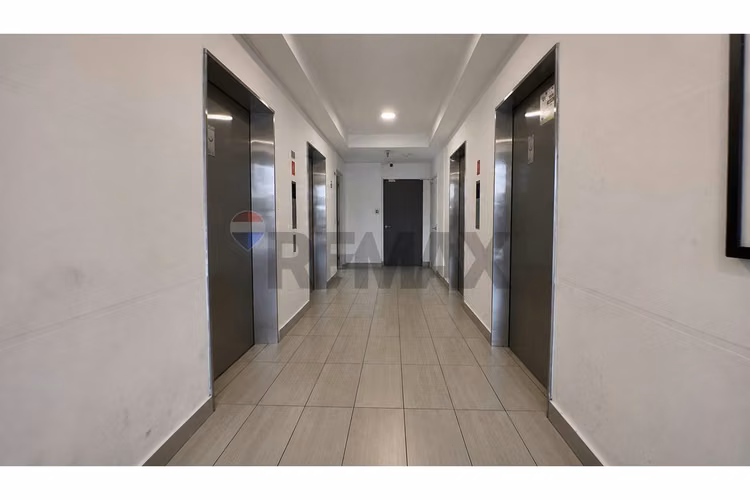 Invierte depto arrendado $370.000 - Imagen 21