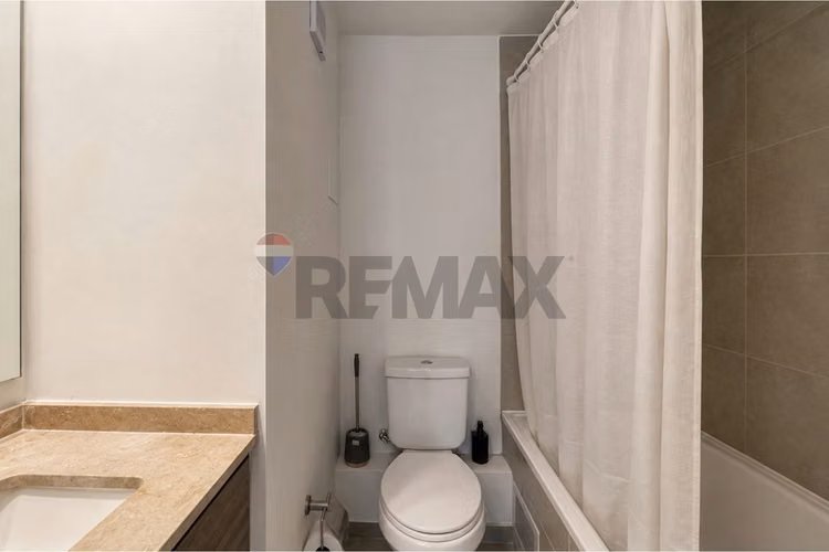 Invierte depto arrendado $370.000 - Imagen 10
