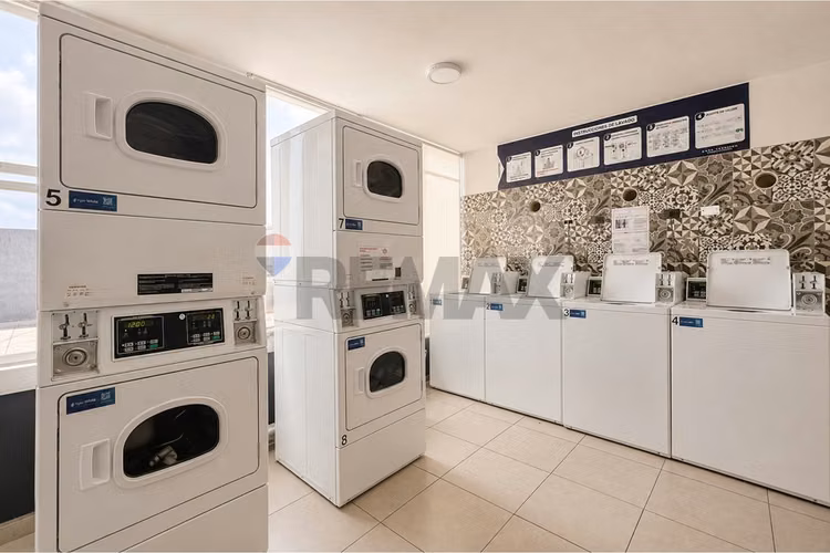 Invierte depto arrendado $370.000 - Imagen 20