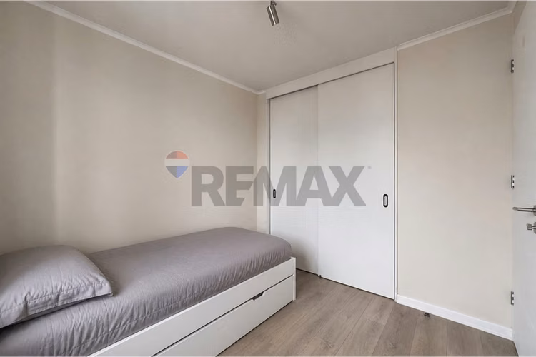 Invierte depto arrendado $370.000 - Imagen 12