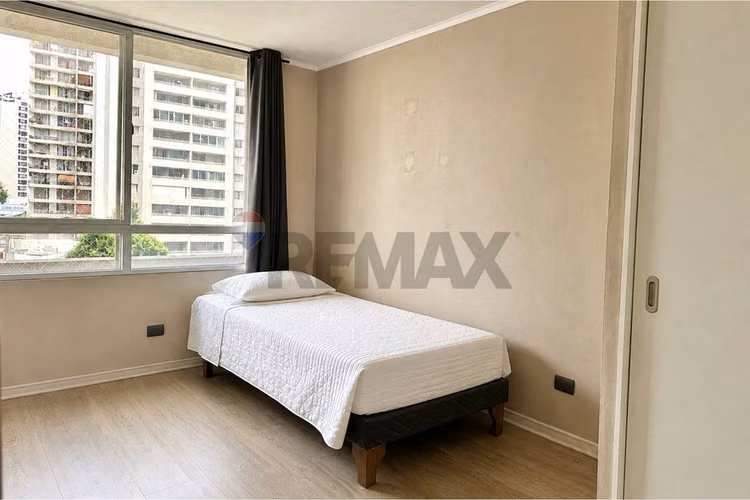 Invierte con arriendo vigente de $300.000 - Imagen 8