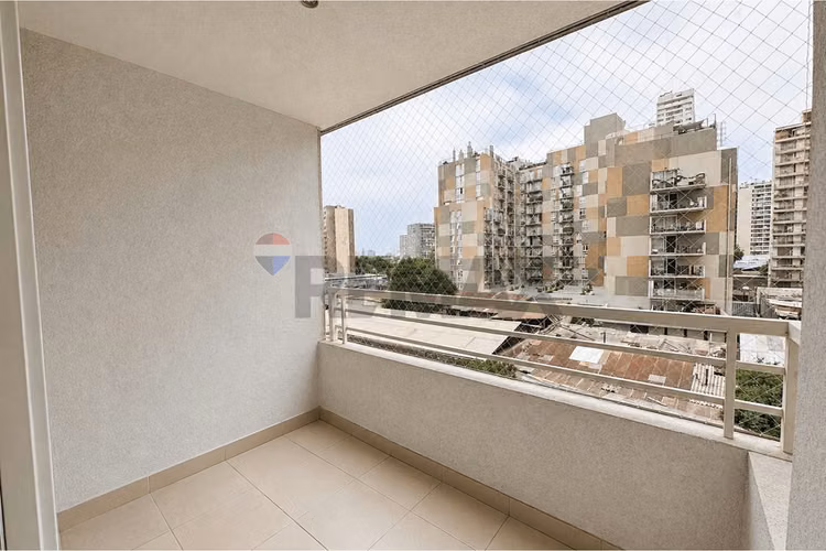 Invierte con arriendo vigente de $300.000 - Imagen 4