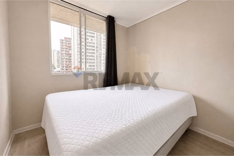 Invierte con arriendo vigente de $300.000 - Imagen 13