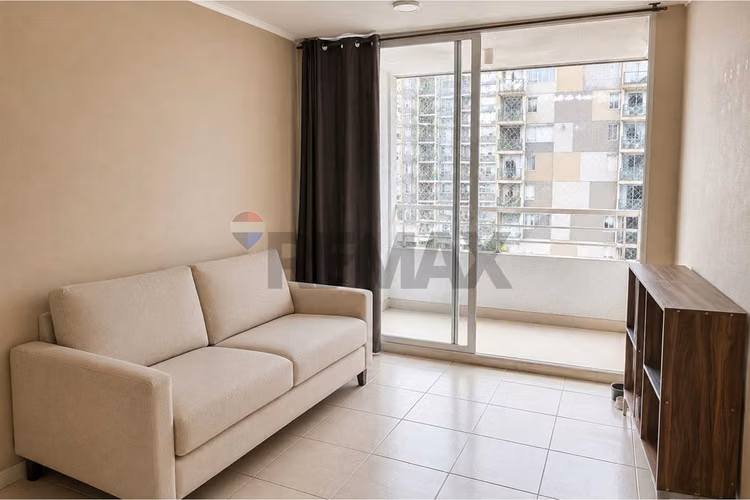 Invierte con arriendo vigente de $300.000 - Imagen 2