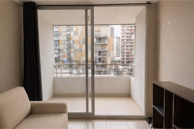 Invierte con arriendo vigente de $300.000 - Imagen 3