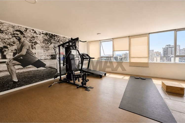 Invierte con arriendo vigente de $300.000 - Imagen 16