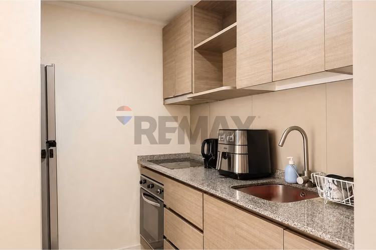 Invierte con arriendo vigente de $300.000 - Imagen 7
