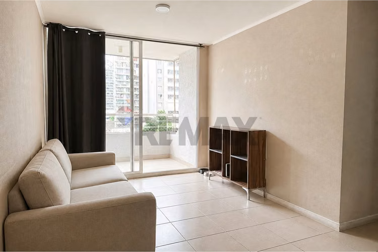 Invierte con arriendo vigente de $300.000