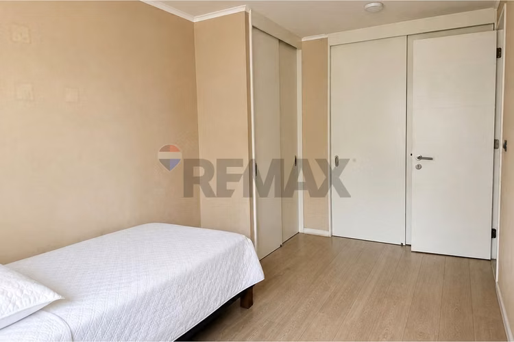 Invierte con arriendo vigente de $300.000 - Imagen 9