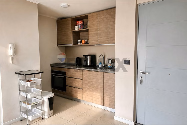 Invierte con arriendo vigente de $300.000 - Imagen 6