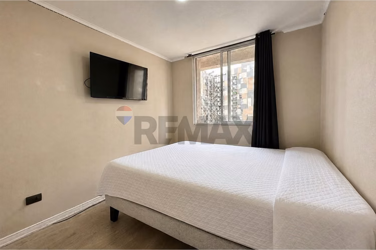 Invierte con arriendo vigente de $300.000 - Imagen 11
