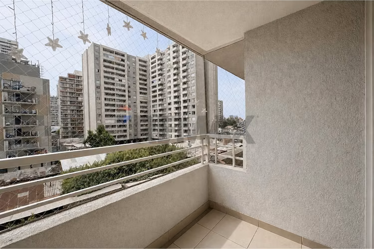 Invierte con arriendo vigente de $300.000 - Imagen 5