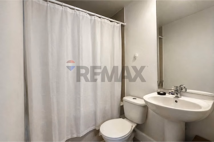 Invierte con arriendo vigente de $300.000 - Imagen 10
