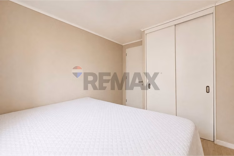 Invierte con arriendo vigente de $300.000 - Imagen 12