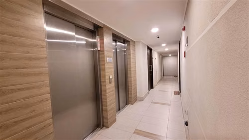 Departamento SEMINUEVO!! 68M2 2 DORM 2 BAÑOS EST. Y BODEGA. LA REINA - Imagen 19