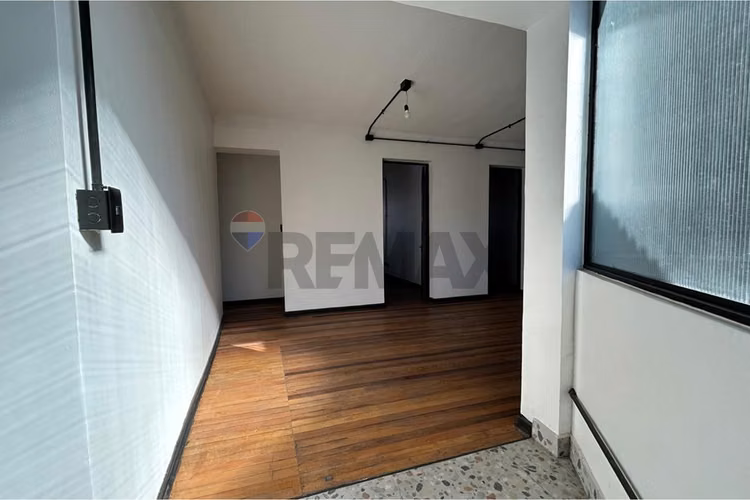 Gran potencial | 4d 2b | metro ñuble - Imagen 34