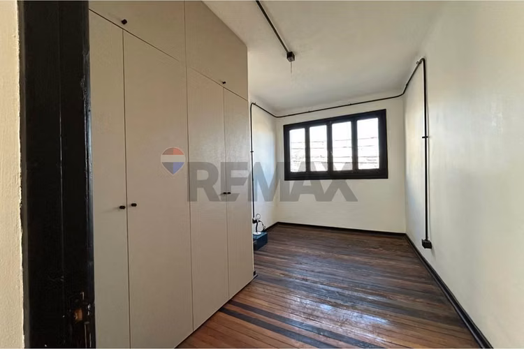 Gran potencial | 4d 2b | metro ñuble - Imagen 23